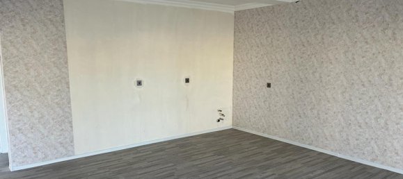 Villa T3 em Sabunchu, Azerbaijan N.º 1189 20