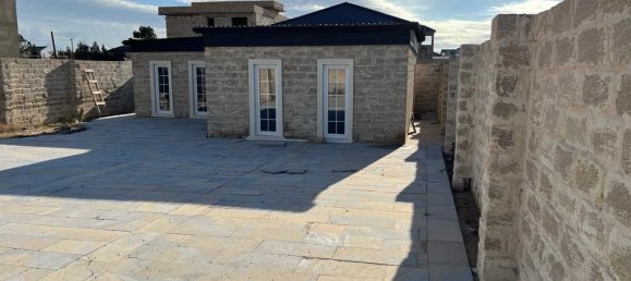 Villa T3 em Sabunchu, Azerbaijan N.º 1189 14