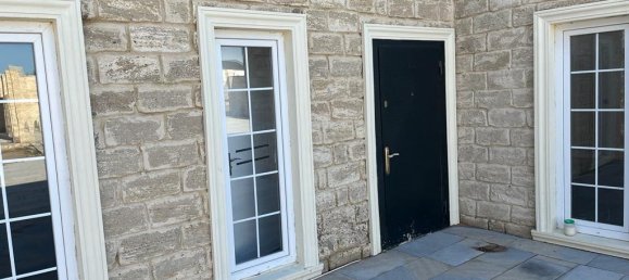 Villa T3 em Sabunchu, Azerbaijan N.º 1189 16