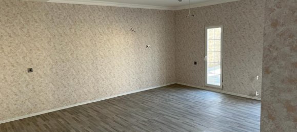 Villa T3 em Sabunchu, Azerbaijan N.º 1189 6