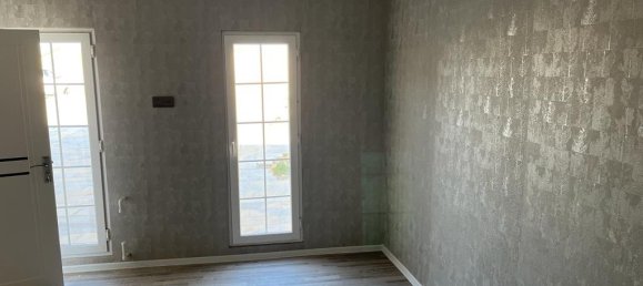 Villa T3 em Sabunchu, Azerbaijan N.º 1189 22