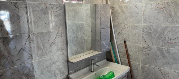 Villa T3 em Sabunchu, Azerbaijan N.º 1189 24