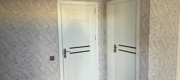 Villa T3 em Sabunchu, Azerbaijan N.º 1189 11