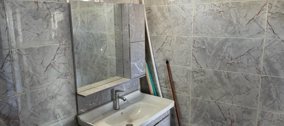 Villa T3 em Sabunchu, Azerbaijan N.º 1189 15