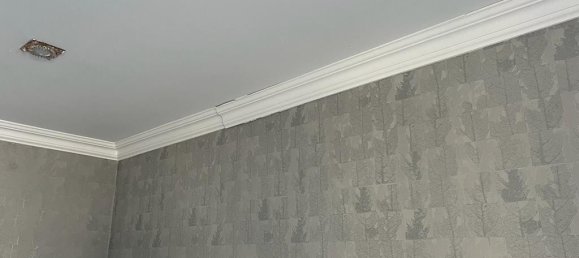 Villa T3 em Sabunchu, Azerbaijan N.º 1189 2