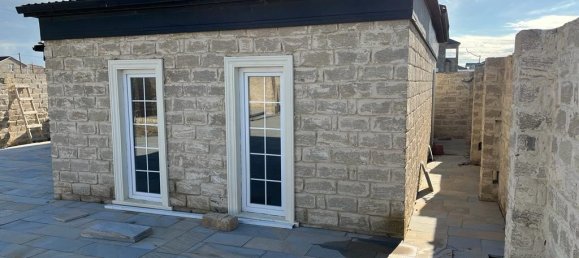 Villa T3 em Sabunchu, Azerbaijan N.º 1189 10