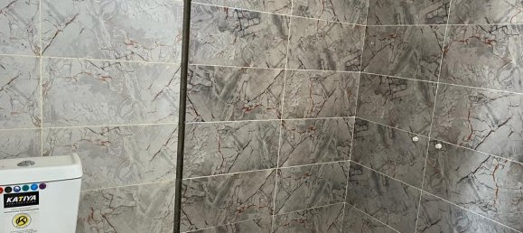 Villa T3 em Sabunchu, Azerbaijan N.º 1189 12