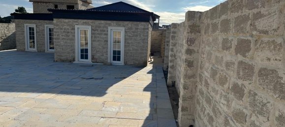 Villa T3 em Sabunchu, Azerbaijan N.º 1189 18