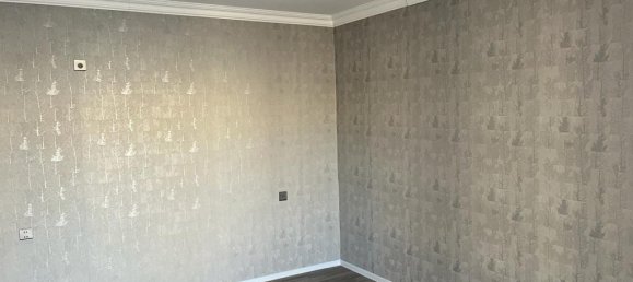 Villa T3 em Sabunchu, Azerbaijan N.º 1189 4