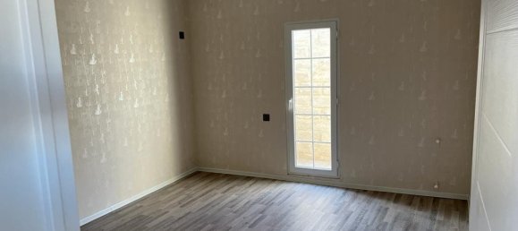 Villa T3 em Sabunchu, Azerbaijan N.º 1189 8