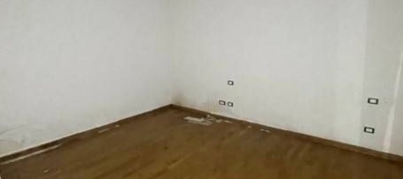 114m² Office in Urbana, Italy No. 218587 4