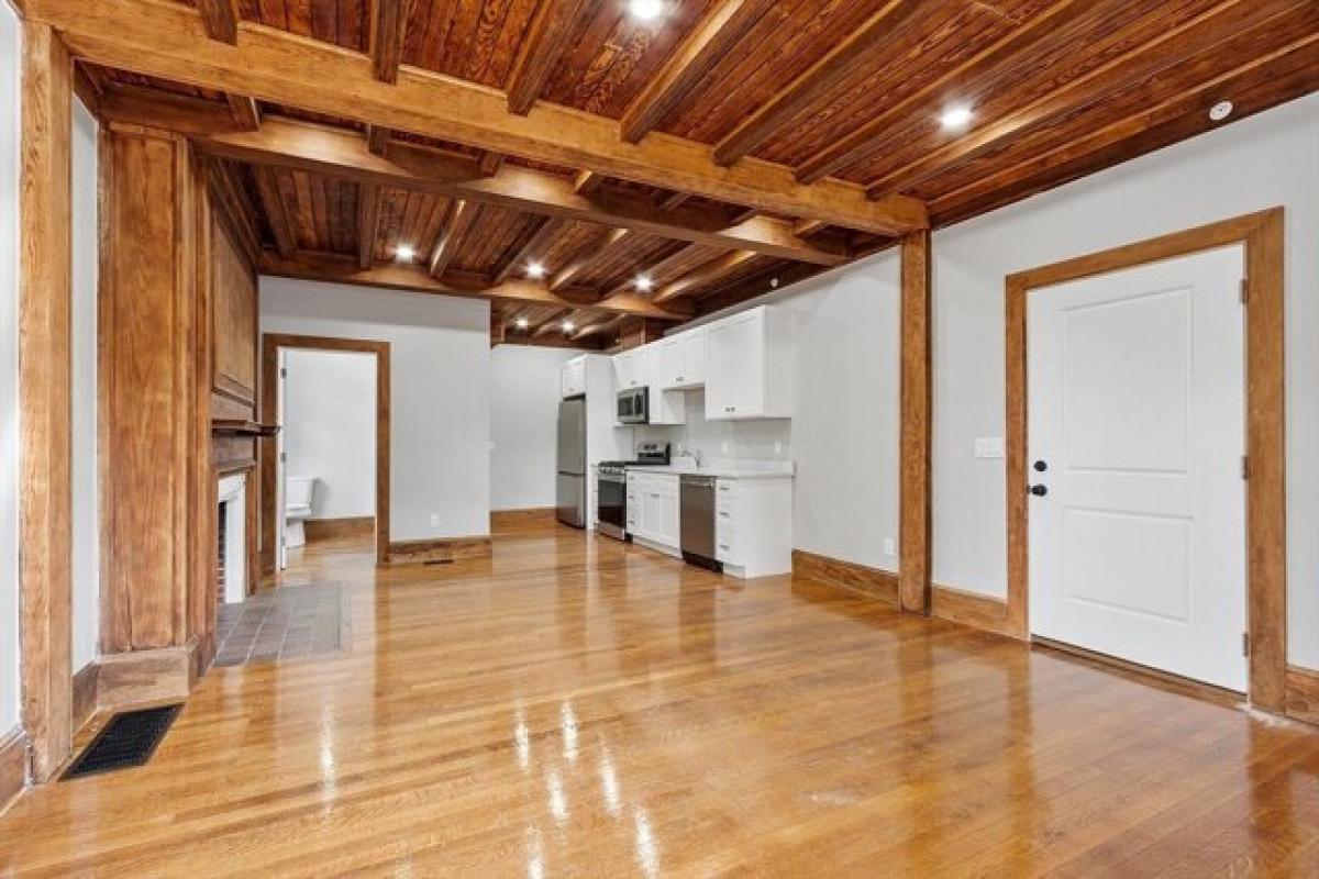 Studio in Fitchburg, USA No. 412469