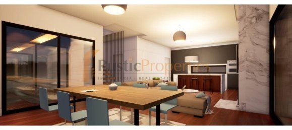 4 bedrooms Villa in Faro, Portugal No. 129431 11