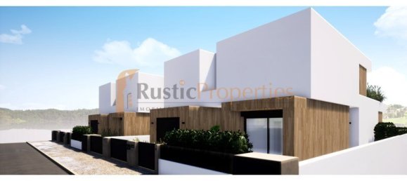 4 bedrooms Villa in Faro, Portugal No. 129431 4