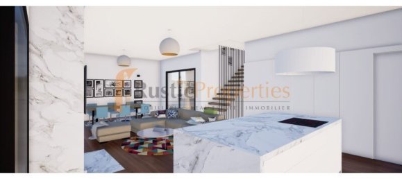 4 bedrooms Villa in Faro, Portugal No. 129431 13