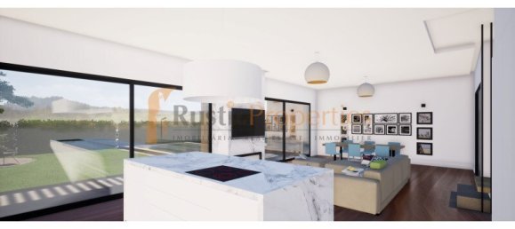 4 bedrooms Villa in Faro, Portugal No. 129431 10
