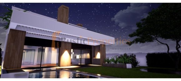 4 bedrooms Villa in Faro, Portugal No. 129431 16