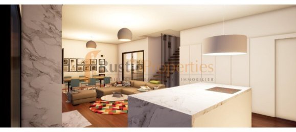 4 bedrooms Villa in Faro, Portugal No. 129431 14