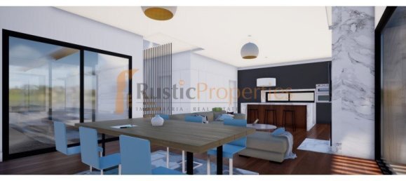 4 bedrooms Villa in Faro, Portugal No. 129431 9