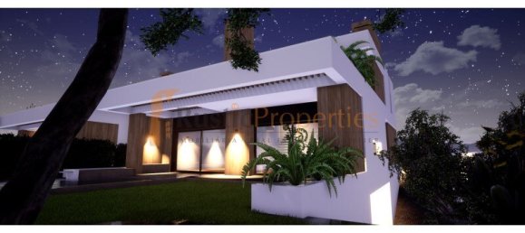 4 bedrooms Villa in Faro, Portugal No. 129431 18