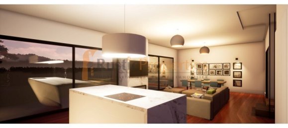 4 bedrooms Villa in Faro, Portugal No. 129431 12