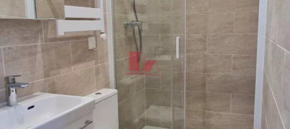 Apartamento de 1 dormitorio en Malakoff, France No. 187034 5