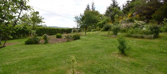 691m² Land in Chanat-la-Mouteyre, France No. 285150 2