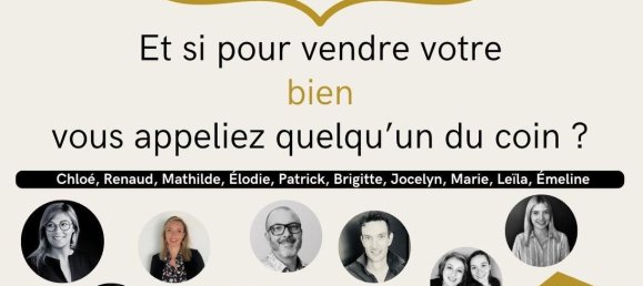 691m² Land in Chanat-la-Mouteyre, France No. 285150 4