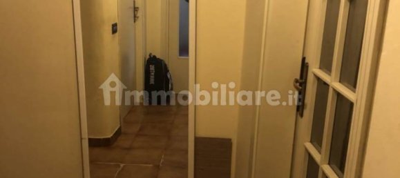 2 Schlafzimmer Wohnung in Poggibonsi, Italy, Nr. 69919 8