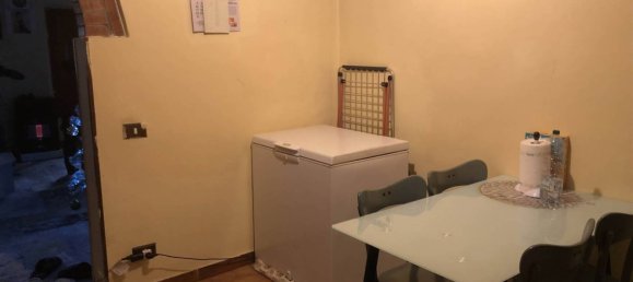 2 Schlafzimmer Wohnung in Poggibonsi, Italy, Nr. 69919 3