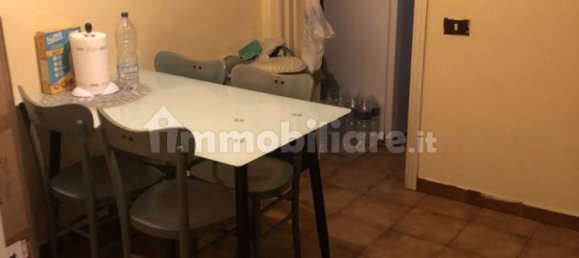 2 Schlafzimmer Wohnung in Poggibonsi, Italy, Nr. 69919 13