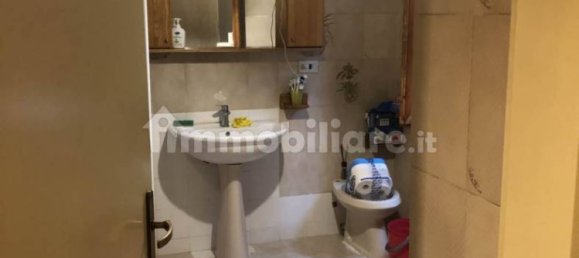 2 Schlafzimmer Wohnung in Poggibonsi, Italy, Nr. 69919 7