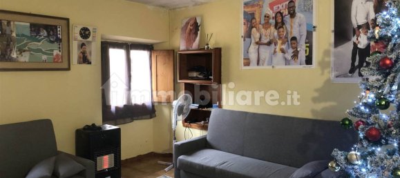 2 Schlafzimmer Wohnung in Poggibonsi, Italy, Nr. 69919 14