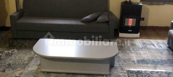 2 Schlafzimmer Wohnung in Poggibonsi, Italy, Nr. 69919 10