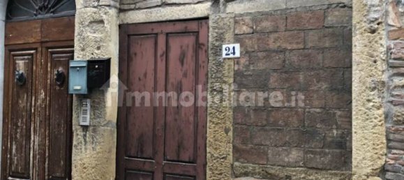 2 Schlafzimmer Wohnung in Poggibonsi, Italy, Nr. 69919 15