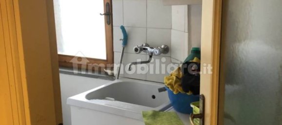 2 Schlafzimmer Wohnung in Poggibonsi, Italy, Nr. 69919 6