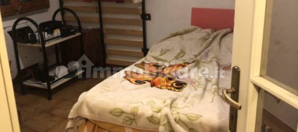 2 Schlafzimmer Wohnung in Poggibonsi, Italy, Nr. 69919 9