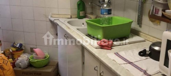 2 Schlafzimmer Wohnung in Poggibonsi, Italy, Nr. 69919 2