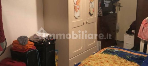 2 Schlafzimmer Wohnung in Poggibonsi, Italy, Nr. 69919 11