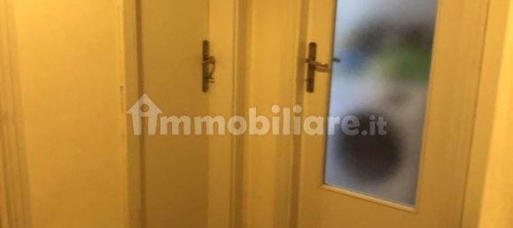 2 Schlafzimmer Wohnung in Poggibonsi, Italy, Nr. 69919 4