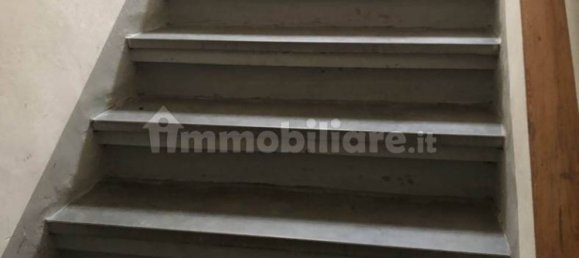 2 Schlafzimmer Wohnung in Poggibonsi, Italy, Nr. 69919 12