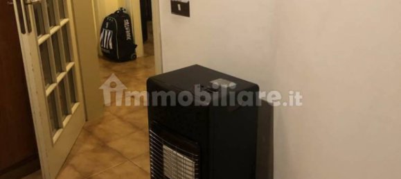 2 Schlafzimmer Wohnung in Poggibonsi, Italy, Nr. 69919 5