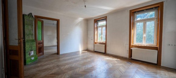 10غرفة فيلا في Giesshubl, Austria رقم 240285 8