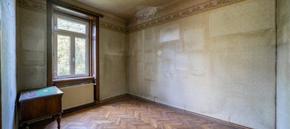 10غرفة فيلا في Giesshubl, Austria رقم 240285 4