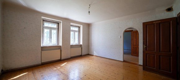 10غرفة فيلا في Giesshubl, Austria رقم 240285 6