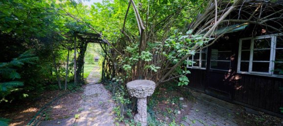 10غرفة فيلا في Giesshubl, Austria رقم 240285 12