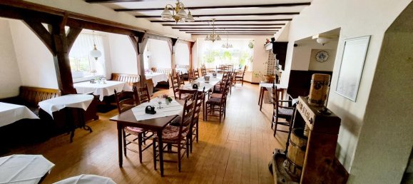 1700m² Hotel in Aurich, Germany No. 179229 6