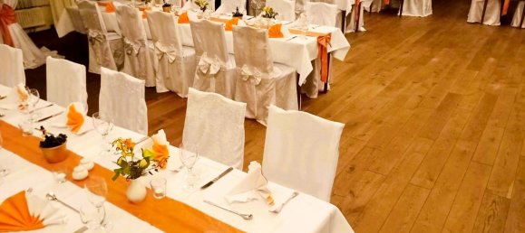 1700m² Hotel in Aurich, Germany No. 179229 8