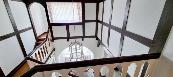 1700m² Hotel in Aurich, Germany No. 179229 9