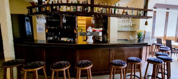 1700m² Hotel in Aurich, Germany No. 179229 7